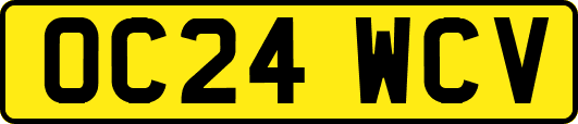 OC24WCV