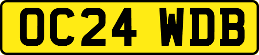 OC24WDB