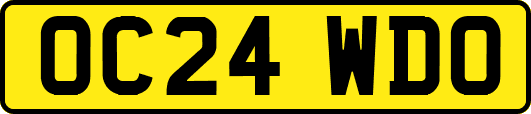 OC24WDO