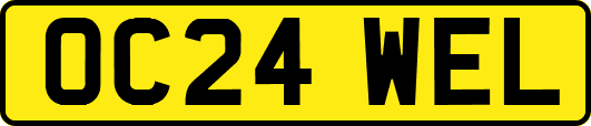 OC24WEL