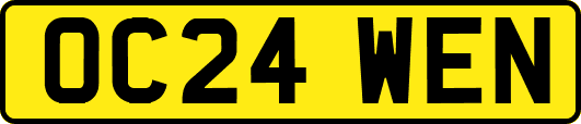 OC24WEN