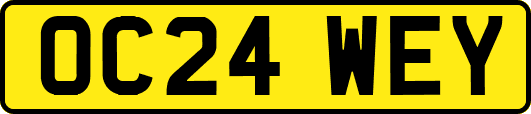 OC24WEY
