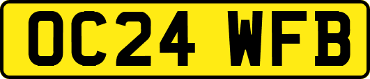 OC24WFB