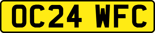OC24WFC