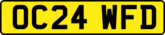 OC24WFD