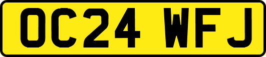 OC24WFJ