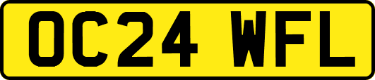 OC24WFL