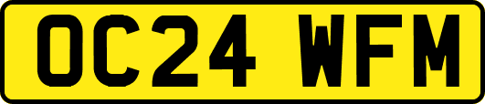 OC24WFM