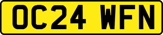 OC24WFN
