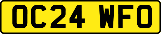 OC24WFO