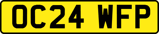 OC24WFP