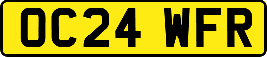 OC24WFR