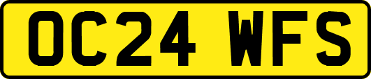 OC24WFS