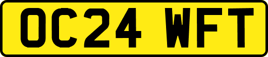 OC24WFT
