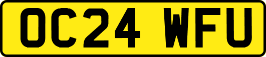 OC24WFU