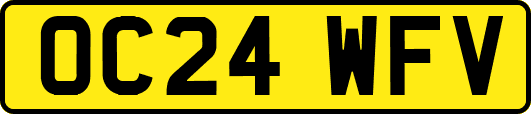 OC24WFV