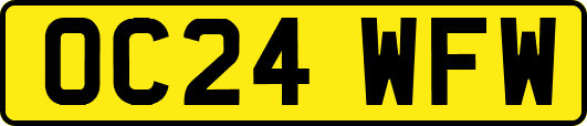 OC24WFW