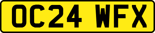 OC24WFX