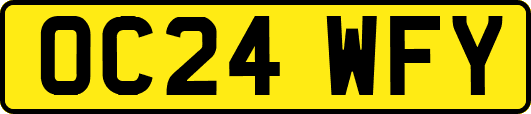 OC24WFY