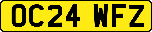 OC24WFZ