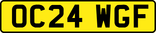 OC24WGF
