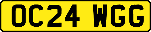 OC24WGG