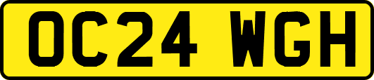 OC24WGH