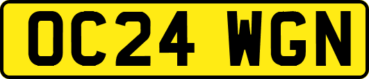 OC24WGN