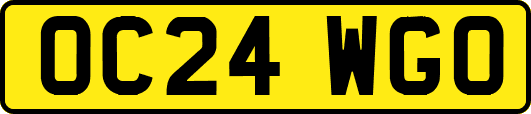 OC24WGO