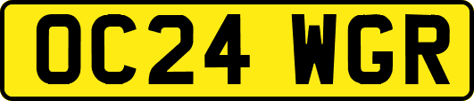 OC24WGR