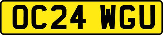 OC24WGU
