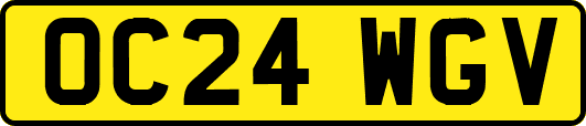 OC24WGV