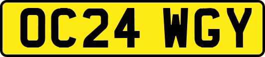 OC24WGY