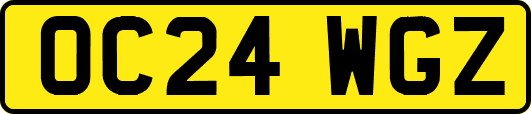 OC24WGZ