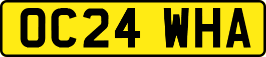 OC24WHA