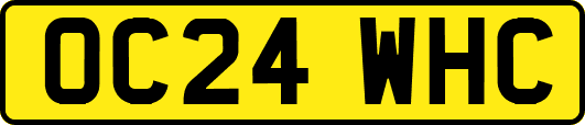 OC24WHC