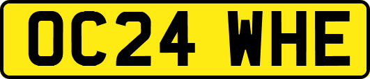 OC24WHE