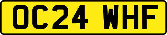 OC24WHF