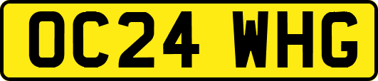 OC24WHG