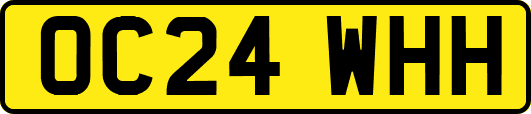 OC24WHH
