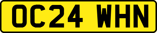 OC24WHN