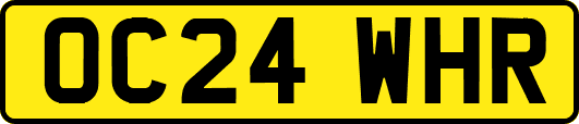 OC24WHR