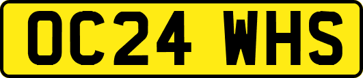 OC24WHS