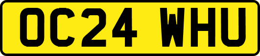 OC24WHU