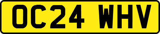 OC24WHV