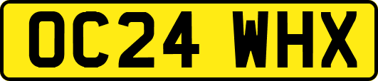 OC24WHX