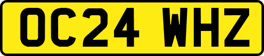 OC24WHZ