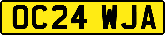 OC24WJA
