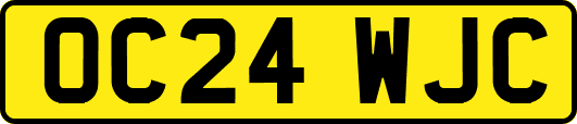 OC24WJC