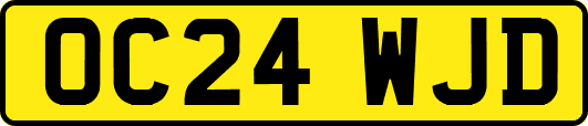 OC24WJD